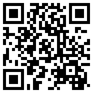 read修复工具下载新手攻略Web1破解提速版攻略