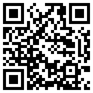 read修复工具下载新手攻略Web1破解提速版紫色版