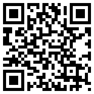 read修复工具下载新手攻略Web1破解提速版美化版