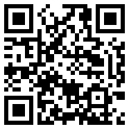 read修复工具下载新手攻略Web1破解提速版国际版