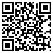read修复工具下载新手攻略Web1破解提速版新春版