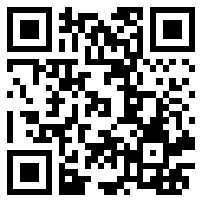 read修复工具下载新手攻略Web1破解提速版免费全解锁版