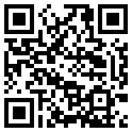 read修复工具下载新手攻略Web1破解提速版模拟器