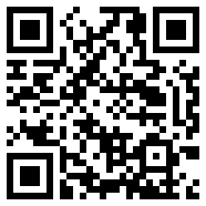 read修复工具下载新手攻略Web1破解提速版手机端