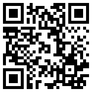 read修复工具下载新手攻略Web1破解提速版免费正版