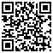read修复工具下载新手攻略Web1破解提速版小红书版