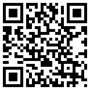 read修复工具下载新手攻略Web1破解提速版免费版