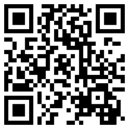read修复工具下载新手攻略Web1破解提速版季节版