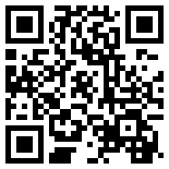 read修复工具下载新手攻略Web1破解提速版看书版