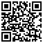 read修复工具下载新手攻略Web1破解提速版新版