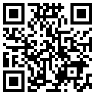 read修复工具下载新手攻略Web1破解提速版绿色去广告版
