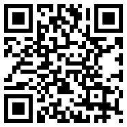 read修复工具下载新手攻略Web1破解提速版社区版