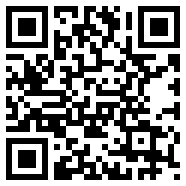read修复工具下载新手攻略Web1破解提速版净化