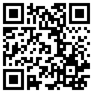 read修复工具下载新手攻略Web1破解提速版3G破解版