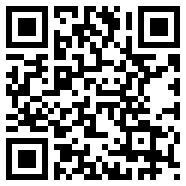 read修复工具下载新手攻略Web1破解提速版安卓