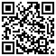 read修复工具下载新手攻略Web1破解提速版安卓精简版