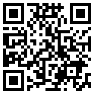 read修复工具下载新手攻略Web1破解提速版正式版
