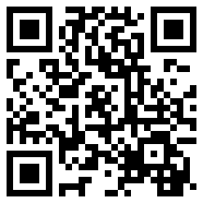 read修复工具下载新手攻略Web1破解提速版手游