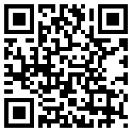 read修复工具下载新手攻略Web1破解提速版永久vip版