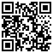 read修复工具下载白色版终极版MOD使用攻略WiFi破解