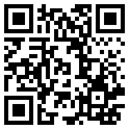 read修复工具下载新手攻略Web1破解提速版大数据版