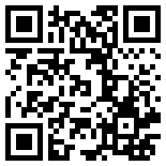 read修复工具下载新手攻略Web1破解提速版赚钱版