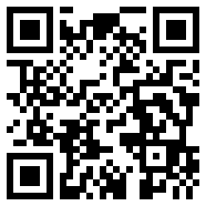 read修复工具下载新手攻略Web1破解提速版极速版app