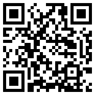 read修复工具下载新手攻略Web1破解提速版经典版无广告