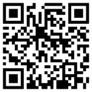 read修复工具下载新手攻略Web1破解提速版动漫版