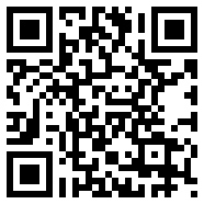 read修复工具下载新手攻略Web1破解提速版免费vip版