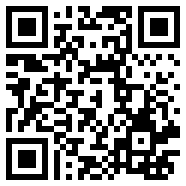 海棠书屋MYHTLMEBOOKAPP