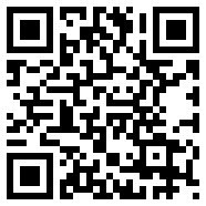 read修复工具下载新手攻略Web1破解提速版绅士版