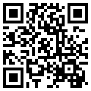 read修复工具下载新手攻略Web1破解提速版全解锁