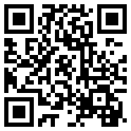 read修复工具下载新手攻略Web1破解提速版聚合盒