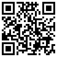 read熊轻量版可提版移动端直装版解锁VIP版