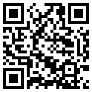 read熊轻量版可提版移动端直装版6G版