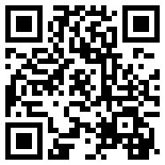 read熊轻量版可提版移动端直装版WiFi破解