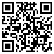 read熊轻量版可提版移动端直装版WiFi版