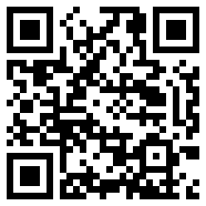 read熊轻量版可提版移动端直装版Web2破解