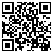 read熊轻量版可提版移动端直装版VIP版