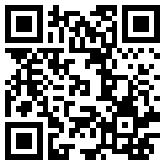 read熊轻量版可提版移动端直装版LocalAI