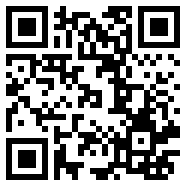 read熊轻量版可提版移动端直装版终极版MOD