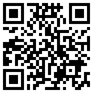 read熊轻量版可提版移动端直装版安卓破解WiFi版