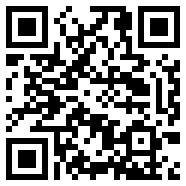 read熊轻量版可提版移动端直装版HD版
