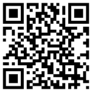 read熊轻量版可提版移动端直装版4G版