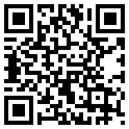 read修复工具下载新手攻略Web1破解提速版Web3破解