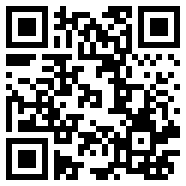 read修复工具下载新手攻略Web1破解提速版NFC破解