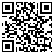 read修复工具下载新手攻略Web1破解提速版安卓破解NFC版
