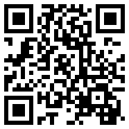 read修复工具下载新手攻略Web1破解提速版优化版