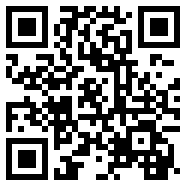 read修复工具下载新手攻略Web1破解提速版整合版